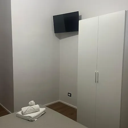 Apartment Urban House